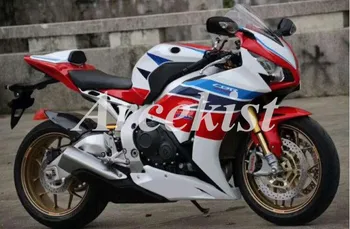 Injection New ABS Full fairings kit Fit For HONDA CBR1000RR 2012 2013 2014 15 16 CBR 1000RR 12-15 Fairing bodywork set red blue
Injection New ABS Full fairings kit Fit For HONDA CBR1000RR 2012 2013 2014 15 16 CBR 1000RR 12-15 Fairing bodywork set red blue