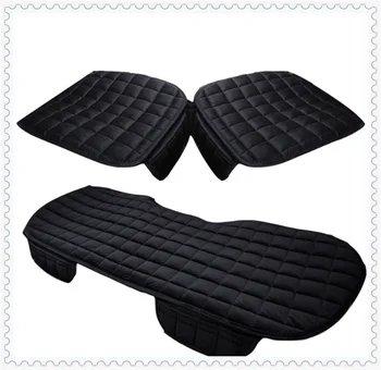 Universal Car interior supplies seat plush cushion winter auto parts for Tesla Suzuki Isuzu Daihatsu Aston Martin Volvo Mazda
Universal Car interior supplies seat plush cushion winter auto parts for Tesla Suzuki Isuzu Daihatsu Aston Martin Volvo Mazda