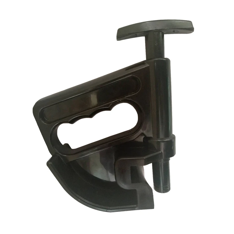 1Pc Car-Styling Car Auto Tire Bead Clamp Tire Changer Bead Clamp Drop Center Tool Universal Rim Pry Wheel Changing Helper hxh
1Pc Car-Styling Car Auto Tire Bead Clamp Tire Changer Bead Clamp Drop Center Tool Universal Rim Pry Wheel Changing Helper hxh