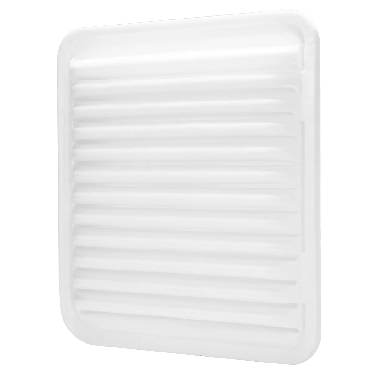 For Mitsubishi 1pc Engine Air Filter Nonwoven Fabric Replace 232x218x52.5mm For Galant 04-12 Endeavor 04-11 Eclipse 06-12
For Mitsubishi 1pc Engine Air Filter Nonwoven Fabric Replace 232x218x52.5mm For Galant 04-12 Endeavor 04-11 Eclipse 06-12
