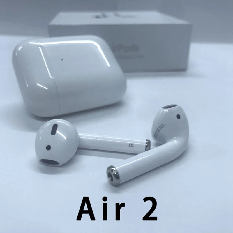 New i1000 TWS copy 2 1:1 V5.0 Bluetooth headset wireless headset sound sensor headset 6D subwoofer pk i60 i80 i100 i200 i500 tws
New i1000 TWS copy 2 1:1 V5.0 Bluetooth headset wireless headset sound sensor headset 6D subwoofer pk i60 i80 i100 i200 i500 tws