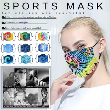 Fashion Women Scarf Face Mouth Scarf Cotton Reusable Face For mascarillas Dust Mouthmask Fabric Washable Reutilisable Facemask
Fashion Women Scarf Face Mouth Scarf Cotton Reusable Face For mascarillas Dust Mouthmask Fabric Washable Reutilisable Facemask