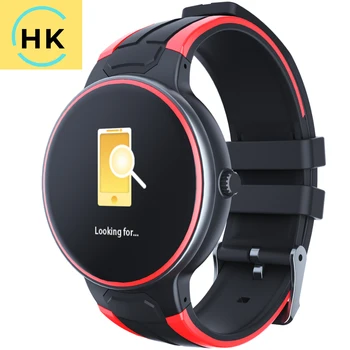 HKBZ 1.3“ Z8 Smart Watch iP68 Round Screen Smart Bracelet call reminder Heart Rate Monitor Fitness Tracker For woman-man
HKBZ 1.3“ Z8 Smart Watch iP68 Round Screen Smart Bracelet call reminder Heart Rate Monitor Fitness Tracker For woman-man