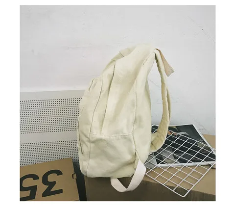 潮酷_28-1_09