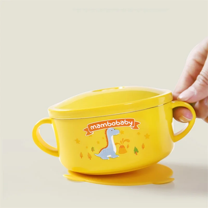 baby Placemat Feeding Food Plate Suction Sucker Mat Pads Tableware Fixed Non Slip Coaster Sucker Baby Feeding Bowl Cup Anti slip
baby Placemat Feeding Food Plate Suction Sucker Mat Pads Tableware Fixed Non Slip Coaster Sucker Baby Feeding Bowl Cup Anti slip