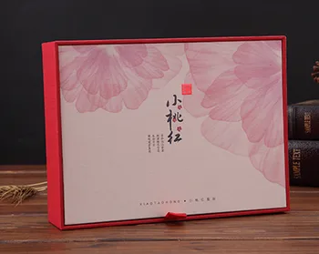 Closure Custom Logo Black Cardboard Rigid Magnetic Gift Box,Paper Box Packing Science Circuit ---DH11168
Closure Custom Logo Black Cardboard Rigid Magnetic Gift Box,Paper Box Packing Science Circuit ---DH11168
