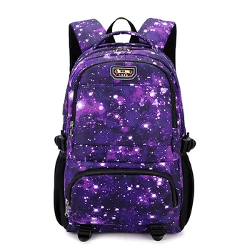 Waterproof Backpack Kids Satchel children school bags Girls Boys Backpack schoolbags primary school backpack mochilas infantil
Waterproof Backpack Kids Satchel children school bags Girls Boys Backpack schoolbags primary school backpack mochilas infantil