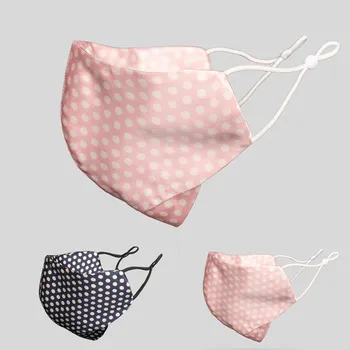 Breathable Safe Anti-dust Face Filters Ear Loop Anti-saliva Anti-dust M/ask bocca masche Facemask Protective Face Cover new
Breathable Safe Anti-dust Face Filters Ear Loop Anti-saliva Anti-dust M/ask bocca masche Facemask Protective Face Cover new