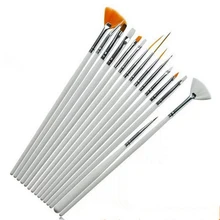 Fondant Cake Brush-Pen Painting-Brush Cake-Decorating-Tools Baking-Accessories Icing