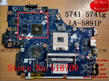 NEW70 LA-5891P For Acer aspire 5741 5742 5741G 5742G MBWJR02001 MB.WJR02.001 Laptop Motherboard Test Function
NEW70 LA-5891P For Acer aspire 5741 5742 5741G 5742G MBWJR02001 MB.WJR02.001 Laptop Motherboard Test Function