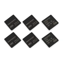 STM32F407VET6 STM32F407VGT6 STM32F407ZGT6 STM32F407ZET6 STM32F407IGT6 STM32F407IGH6 Microcontroller MCU Chip New Original IC
STM32F407VET6 STM32F407VGT6 STM32F407ZGT6 STM32F407ZET6 STM32F407IGT6 STM32F407IGH6 Microcontroller MCU Chip New Original IC