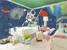 3d photo wallpaper for walls in rolls custom mural Space and universe spaceship children's room home decor 3d panels on the wall
3d photo wallpaper for walls in rolls custom mural Space and universe spaceship children's room home decor 3d panels on the wall
