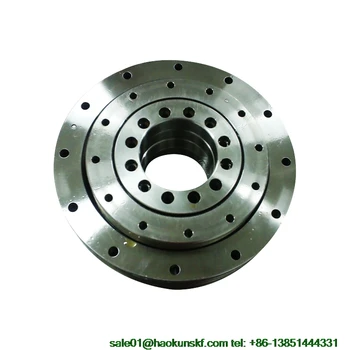 XU060111 Crossed Roller Bearings (76.2x145.79x15.87mm) Machine Tool Bearing AXK Brand High precision Robotic Bearings
XU060111 Crossed Roller Bearings (76.2x145.79x15.87mm) Machine Tool Bearing AXK Brand High precision Robotic Bearings