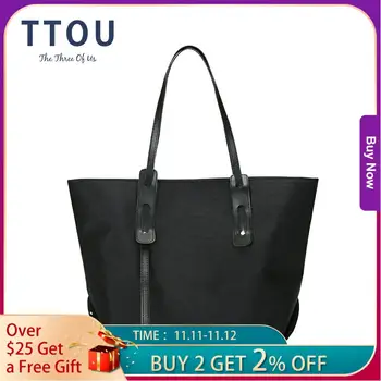Women Leather Tote Hobo Bag Large Handbags for Women 2020 Big Shoulder Bags Female Solid Color Simple Crossbody Bags Balck Sac
Women Leather Tote Hobo Bag Large Handbags for Women 2020 Big Shoulder Bags Female Solid Color Simple Crossbody Bags Balck Sac