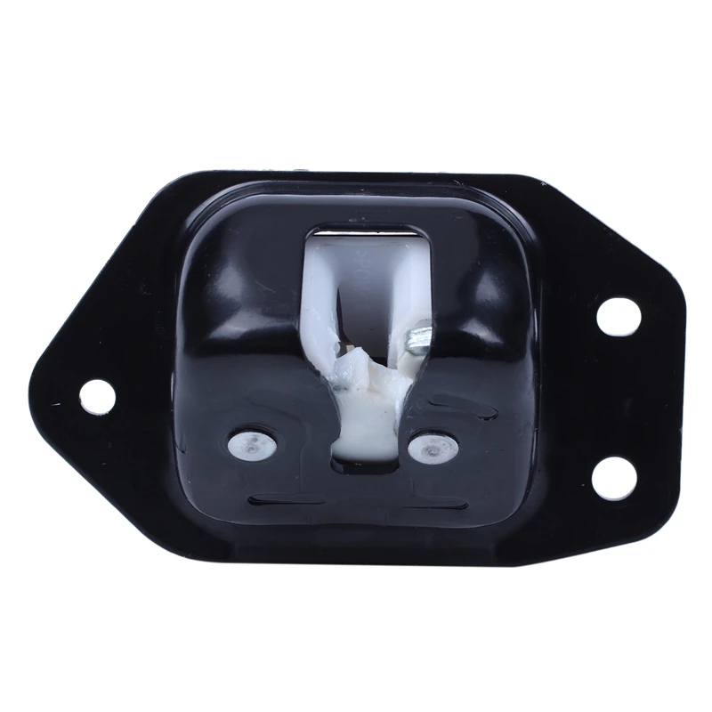 1 Set Tailgate Door Lock Actuator Latch Rear Trunk Lid Liftgate for Infiniti EX35 Nissan Murano Versa Juke Leaf Rogue 90502-EN00
1 Set Tailgate Door Lock Actuator Latch Rear Trunk Lid Liftgate for Infiniti EX35 Nissan Murano Versa Juke Leaf Rogue 90502-EN00