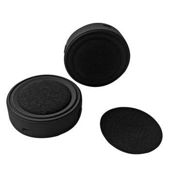 15M Waterproof Moto Bluetooth Wireless Anti-Interference Helmet Headset Hands Free Bluetooth 5.0 Headset for Motorcycle
15M Waterproof Moto Bluetooth Wireless Anti-Interference Helmet Headset Hands Free Bluetooth 5.0 Headset for Motorcycle