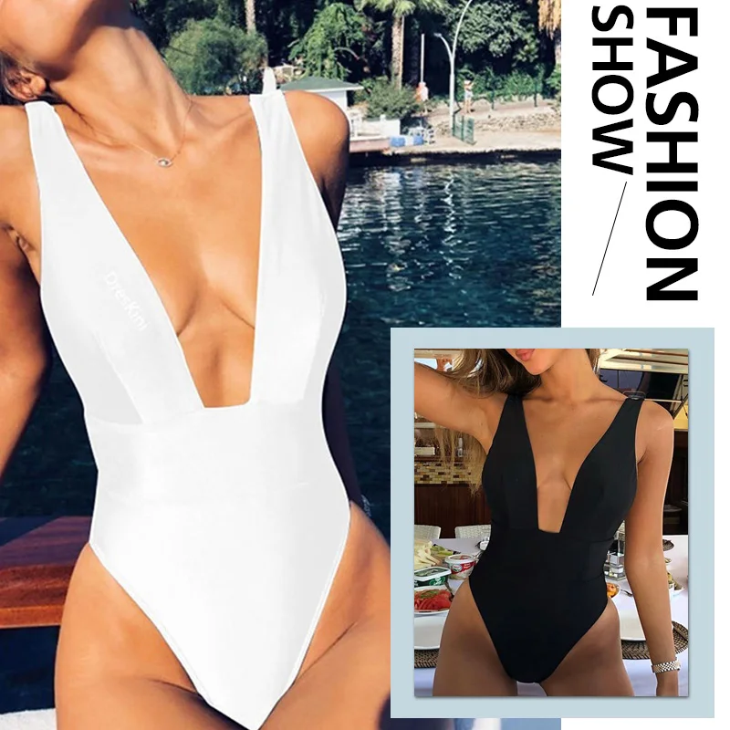 Backless Beach Wear Sexy Elastic Women with Chest Pad Without Steel Support Nylon Sunmmer Bra Women'S Clothing
Backless Beach Wear Sexy Elastic Women with Chest Pad Without Steel Support Nylon Sunmmer Bra Women'S Clothing
