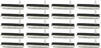 20 PCS/lot DJM2000 djm800 djm700 600 350 400 for Pioneer DJ MIXER fader / djm700 djm800
20 PCS/lot DJM2000 djm800 djm700 600 350 400 for Pioneer DJ MIXER fader / djm700 djm800
