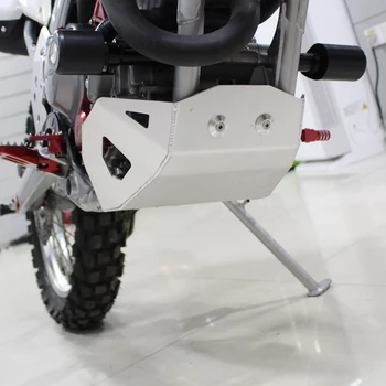 Engine Chassis Guard Cover Protector for Honda CRF250L 2013 To 2019 Chassis CRF 250L Accessories Motorcycle CRF 250 L CRF250 L
Engine Chassis Guard Cover Protector for Honda CRF250L 2013 To 2019 Chassis CRF 250L Accessories Motorcycle CRF 250 L CRF250 L