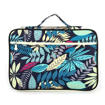 Large Canvas A4 File Folder Messenger Document Bag Laptop Briefcase Leaf Storage Zipper File Bag Organizer School Office
Large Canvas A4 File Folder Messenger Document Bag Laptop Briefcase Leaf Storage Zipper File Bag Organizer School Office