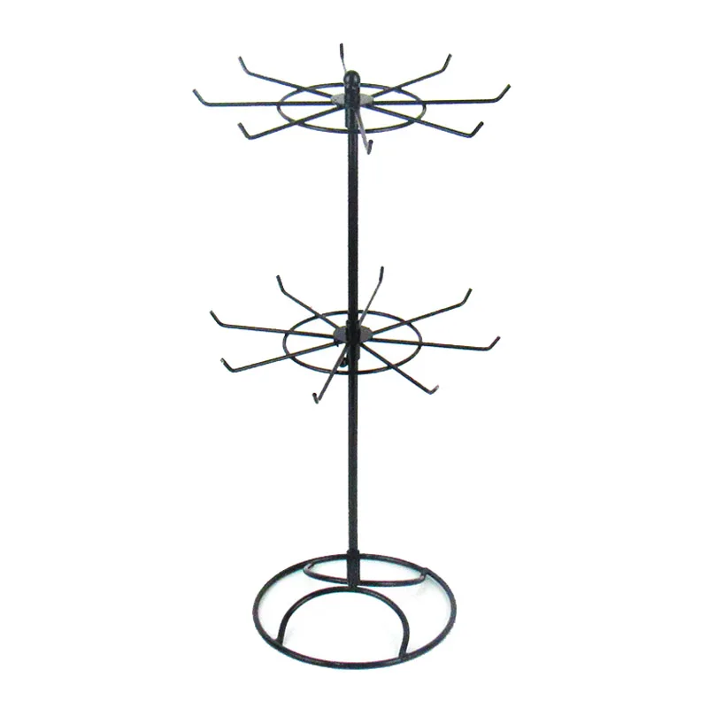 Jewelry Storage Tree Stand, Necklace Display Stand, Suitable for Necklace Earrings and Bracelets
Jewelry Storage Tree Stand, Necklace Display Stand, Suitable for Necklace Earrings and Bracelets