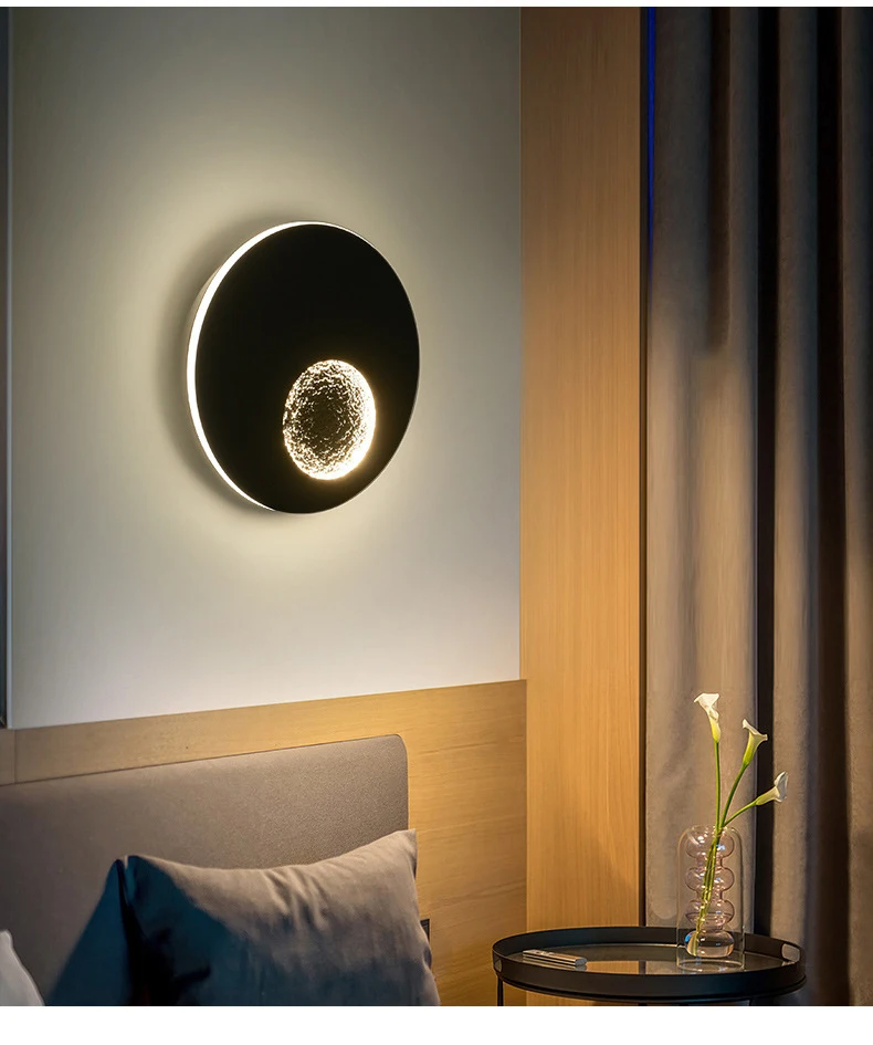 wall-lamp-1