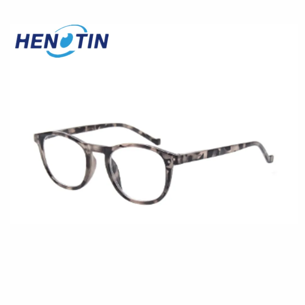 2020 circular reader glasses spring hinge for men and women available diopter 0.5 1.75 2.0 3.0 4.0 ...
2020 circular reader glasses spring hinge for men and women available diopter 0.5 1.75 2.0 3.0 4.0 ...