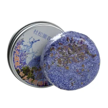 Handmade Hair Shampoo Magic Soap Bar Pure Natural Dry Shampoo Soap Oil-control Anti-Dandruff Off Hair Care Shampoo
Handmade Hair Shampoo Magic Soap Bar Pure Natural Dry Shampoo Soap Oil-control Anti-Dandruff Off Hair Care Shampoo