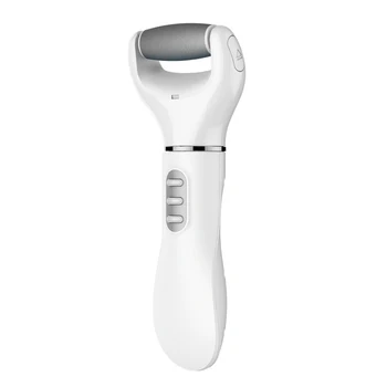 Rechargeable Pedicure Tools Sawing File Smooth Feet Pedicure Device Electric Pedicure Foot Care Tool
Rechargeable Pedicure Tools Sawing File Smooth Feet Pedicure Device Electric Pedicure Foot Care Tool