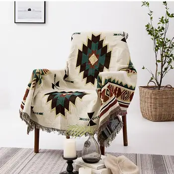 Sofa Towel Polyester Carpet Fashion Sofa Towel Blanket Hanging Tapestry Furniture Pet Protector Home Decor Refresh Renew
Sofa Towel Polyester Carpet Fashion Sofa Towel Blanket Hanging Tapestry Furniture Pet Protector Home Decor Refresh Renew