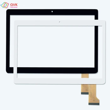 Black 9.6 Inch touch P/N WJ1825-FPC-V1.0 WJ1775-FPC-V1.0 Capacitive touch screen panel repair and replacement parts
Black 9.6 Inch touch P/N WJ1825-FPC-V1.0 WJ1775-FPC-V1.0 Capacitive touch screen panel repair and replacement parts