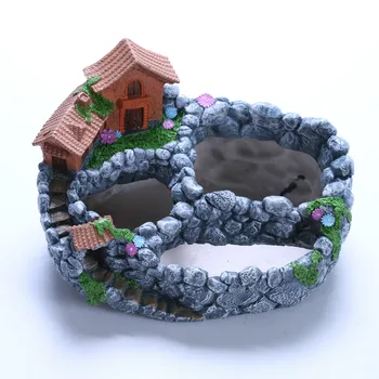 Exquisite Multi-Face Succulent Planter Nursery Garden Plant Pot Window Box Flower Trough Pot Plants Garden Decor Supplies LA310
Exquisite Multi-Face Succulent Planter Nursery Garden Plant Pot Window Box Flower Trough Pot Plants Garden Decor Supplies LA310