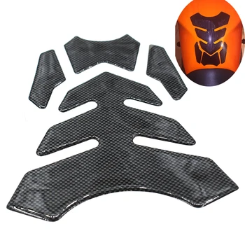 Universal Motorcycle Sticker Decals Gas Oil Fuel Tank Pad Protector decal for ktm 85 SX 150 XC 350 XCF-W 450 XC-F 450 XC-W
Universal Motorcycle Sticker Decals Gas Oil Fuel Tank Pad Protector decal for ktm 85 SX 150 XC 350 XCF-W 450 XC-F 450 XC-W