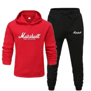 2019 Running Sets Men Sport Suits Sportswear Set Polyester Fitness Training Gym Cycling Tracksuit Zip Pocket Jogging Suit
2019 Running Sets Men Sport Suits Sportswear Set Polyester Fitness Training Gym Cycling Tracksuit Zip Pocket Jogging Suit