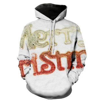 Christmas 3D Hoodies in kids and adult Caps Sweatshirts men/women Long Sleeve autumn winter warm fashion funny 3D Clothes 
Christmas 3D Hoodies in kids and adult Caps Sweatshirts men/women Long Sleeve autumn winter warm fashion funny 3D Clothes