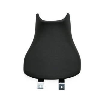 For Benelli TRK502 TRK 502 Retro Modified Hump Seat Lower Higher 30mm Seat Saddle Cushion Pad Vintage Motorcycle Accessory Black
For Benelli TRK502 TRK 502 Retro Modified Hump Seat Lower Higher 30mm Seat Saddle Cushion Pad Vintage Motorcycle Accessory Black