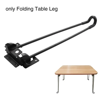 Folding Table Leg Heavy Duty Anti Slip Support Bracket Study Room Office Desk Furniture Hardware Home Dormitory With Screws Iron
Folding Table Leg Heavy Duty Anti Slip Support Bracket Study Room Office Desk Furniture Hardware Home Dormitory With Screws Iron