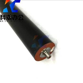 KECHAO Lower Fuser Roller for Toshiba E-Studio 355 455 355SE 455SE 356 357 456 457 506 507 E355 E455 Lower Pressure Roller
KECHAO Lower Fuser Roller for Toshiba E-Studio 355 455 355SE 455SE 356 357 456 457 506 507 E355 E455 Lower Pressure Roller