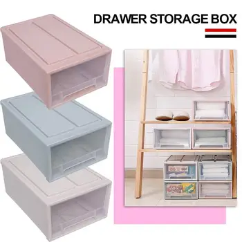 Nordic Style 27*17*9.5cm Drawer Box Storage Cabinet Creative Practical Livingroom Bathroom Small Objects Container Office
Nordic Style 27*17*9.5cm Drawer Box Storage Cabinet Creative Practical Livingroom Bathroom Small Objects Container Office