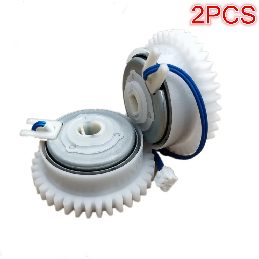 Japan OGURA Miniature electromagnetic clutch DC5-24V Thin Alignment clutch 1 die 36 teeth
Japan OGURA Miniature electromagnetic clutch DC5-24V Thin Alignment clutch 1 die 36 teeth