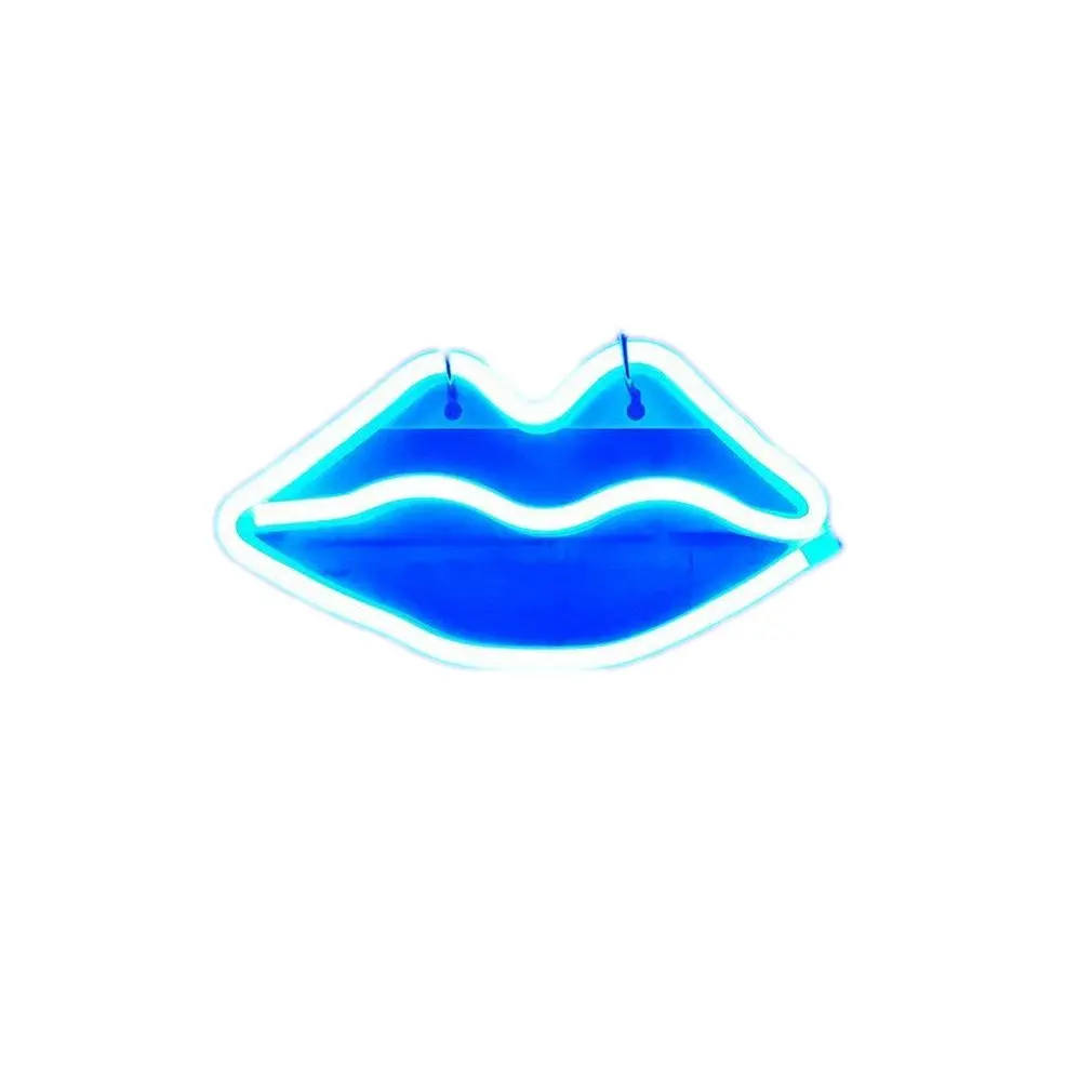 Neon Heart Sign The Arrow Of Love Led Neon Lights Up Sign Decorative Neon Wall Light For Girls Room Decoration
Neon Heart Sign The Arrow Of Love Led Neon Lights Up Sign Decorative Neon Wall Light For Girls Room Decoration