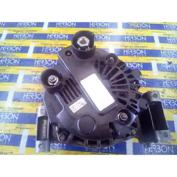 59212358 alternator Fiat Fiorino *
59212358 alternator Fiat Fiorino *