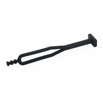 Motorcycle Accessories Sidestand Rubber Tie Strap For KTM 98-19 Husaberg 09-14 Decorative Frame New Motorcycle Accessories Sides
Motorcycle Accessories Sidestand Rubber Tie Strap For KTM 98-19 Husaberg 09-14 Decorative Frame New Motorcycle Accessories Sides