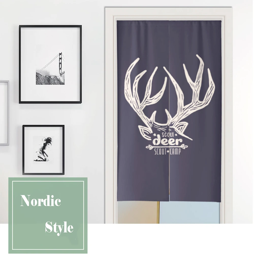 Nordic Cotton Linen Door Curtain For Kitchen Bathroom Extra Thick Durable Digital Printed Partition Curtain Customizable Curtain
Nordic Cotton Linen Door Curtain For Kitchen Bathroom Extra Thick Durable Digital Printed Partition Curtain Customizable Curtain