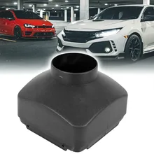 60mm Outer Diameter Car Heater Ducting Warm Air Vent Outlet Black Plastic Auto Replacement Parts Cooling System Accessories
60mm Outer Diameter Car Heater Ducting Warm Air Vent Outlet Black Plastic Auto Replacement Parts Cooling System Accessories