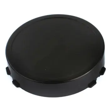 Camera Lens Rear Cap For Mamiya 67 mount camera RZ67 RB67 ProSD Plastic Black
Camera Lens Rear Cap For Mamiya 67 mount camera RZ67 RB67 ProSD Plastic Black