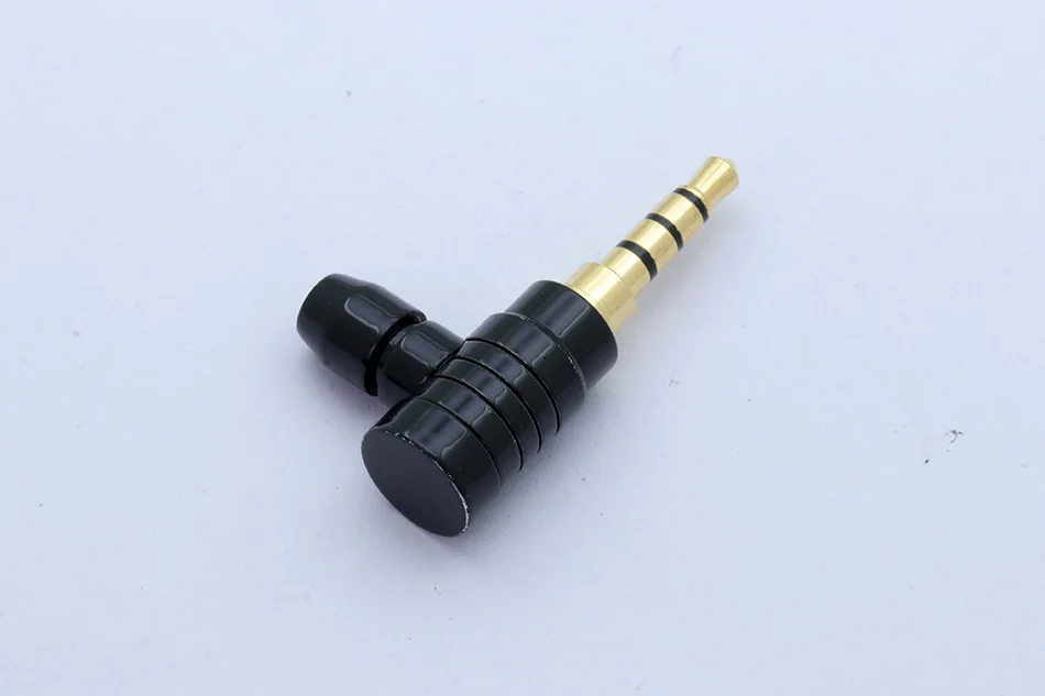3.5MM JACK (4)