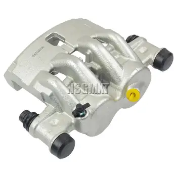 AP02 Fits for Peugeot Manager Citroen Jumper 2.2 / 3.0 HDi Fiat Ducato Front Left Brake Caliper 4401.J8 77364048
AP02 Fits for Peugeot Manager Citroen Jumper 2.2 / 3.0 HDi Fiat Ducato Front Left Brake Caliper 4401.J8 77364048