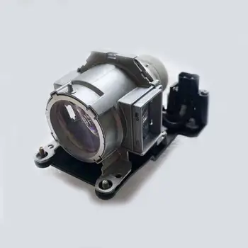 High Quality projector lamp TLPLW21 for TLP X100 TLP X150 TLP X200 TLP WX150 TLP WX200 Projectors
High Quality projector lamp TLPLW21 for TLP X100 TLP X150 TLP X200 TLP WX150 TLP WX200 Projectors