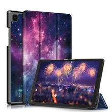 New 2022 For Samsung Galaxy Tab A7 10.4 2020 Tablet Case, For Galaxy Tab A7 SM-T500 T505 Case Cover
New 2022 For Samsung Galaxy Tab A7 10.4 2020 Tablet Case, For Galaxy Tab A7 SM-T500 T505 Case Cover